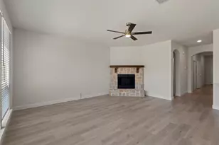 3905 Holly Spgs Ln, Kaufman, TX 75142 - Photo 5