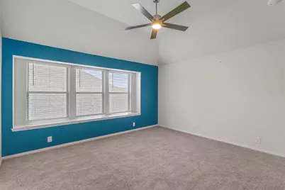 3905 Holly Springs Lane, Kaufman, TX 75142 - Photo 25