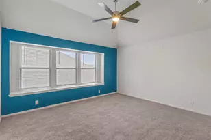 3905 Holly Spgs Ln, Kaufman, TX 75142 - Photo 25