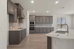 3905 Holly Spgs Ln, Kaufman, TX 75142 - Photo 7