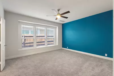 3905 Holly Springs Lane, Kaufman, TX 75142 - Photo 11