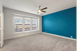 3905 Holly Spgs Ln, Kaufman, TX 75142 - Photo 11