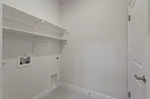 3905 Holly Spgs Ln, Kaufman, TX 75142 - Photo 21