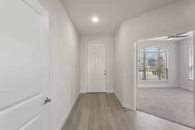 3905 Holly Springs Lane, Kaufman, TX 75142 - Photo 3