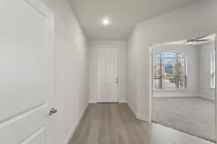 3905 Holly Spgs Ln, Kaufman, TX 75142 - Photo 3