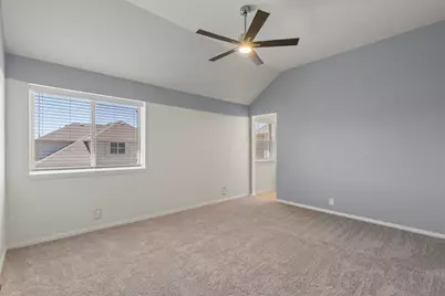 3905 Holly Springs Lane, Kaufman, TX 75142 - Photo 29