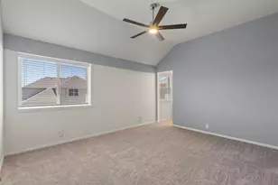 3905 Holly Spgs Ln, Kaufman, TX 75142 - Photo 29