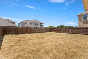 3905 Holly Spgs Ln, Kaufman, TX 75142 - Photo 37