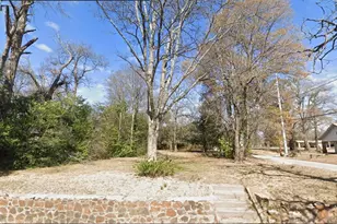 1303 W Lollar St, Tyler, TX 75702 - Photo 1
