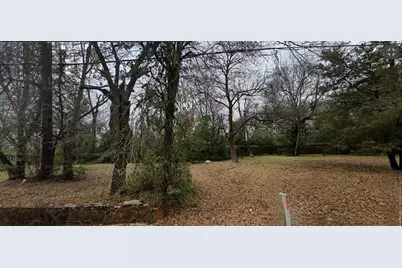 1303 W Lollar Street, Tyler, TX 75702 - Photo 3