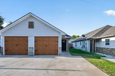 608 E College Street #610, Sherman, TX 75090 - Photo 21