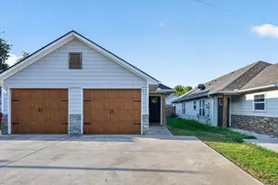 608 E College St, Sherman, TX 75090 - Photo 21
