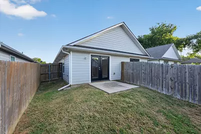 608 E College Street #610, Sherman, TX 75090 - Photo 19