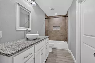 608 E College St, Sherman, TX 75090 - Photo 15