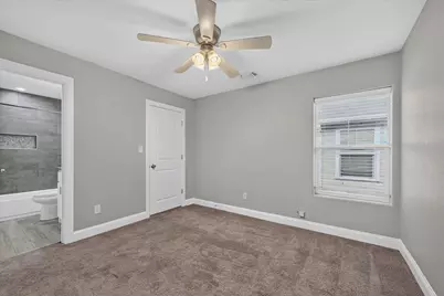 608 E College Street #610, Sherman, TX 75090 - Photo 11