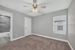 608 E College St, Sherman, TX 75090 - Photo 11