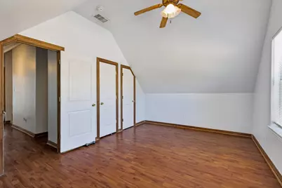 11001 Shady Oaks Drive, Runaway Bay, TX 76426 - Photo 11