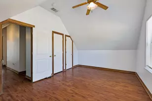 11001 Shady Oaks Dr, Runaway Bay, TX 76426 - Photo 11
