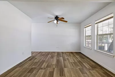 11001 Shady Oaks Drive, Runaway Bay, TX 76426 - Photo 15