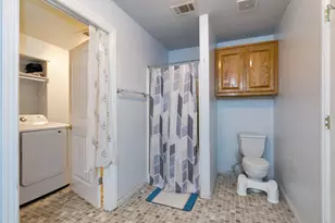 11001 Shady Oaks Dr, Runaway Bay, TX 76426 - Photo 17