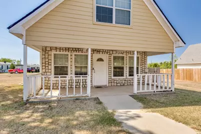 11001 Shady Oaks Drive, Runaway Bay, TX 76426 - Photo 21