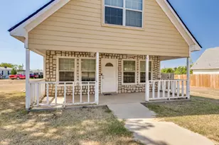 11001 Shady Oaks Dr, Runaway Bay, TX 76426 - Photo 21