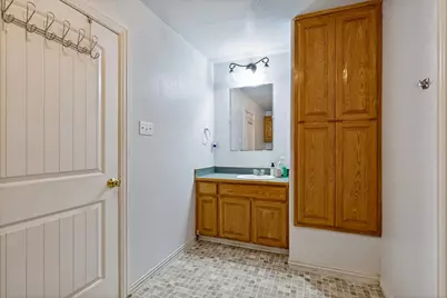 11001 Shady Oaks Drive, Runaway Bay, TX 76426 - Photo 17