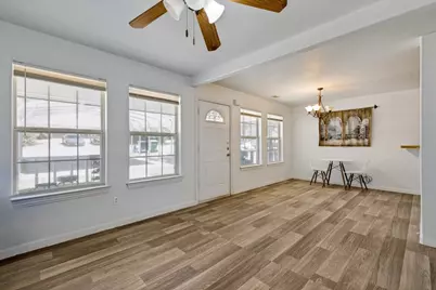 11001 Shady Oaks Drive, Runaway Bay, TX 76426 - Photo 3
