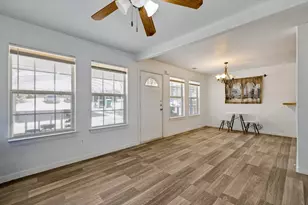 11001 Shady Oaks Dr, Runaway Bay, TX 76426 - Photo 3
