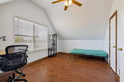 11001 Shady Oaks Drive, Runaway Bay, TX 76426 - Photo 9
