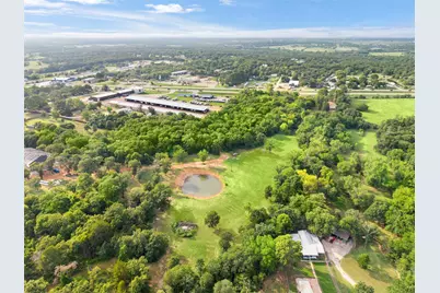 5720 E Hwy 67, Alvarado, TX 76009 - Photo 17