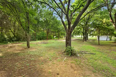 5720 E Hwy 67, Alvarado, TX 76009 - Photo 11