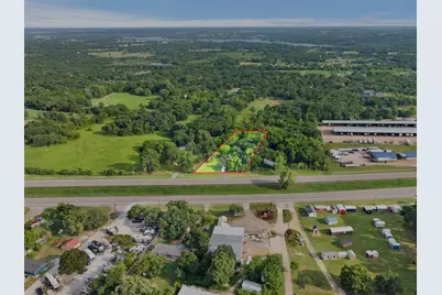 5720 E Hwy 67, Alvarado, TX 76009 - Photo 23