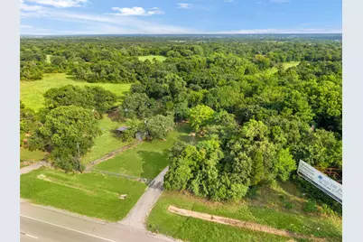 5720 E Hwy 67, Alvarado, TX 76009 - Photo 3
