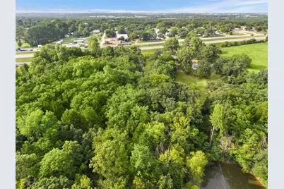 5720 E Hwy 67, Alvarado, TX 76009 - Photo 13