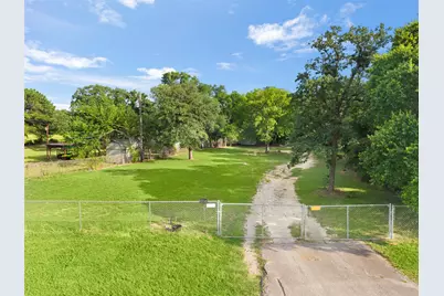 5720 E Hwy 67, Alvarado, TX 76009 - Photo 5