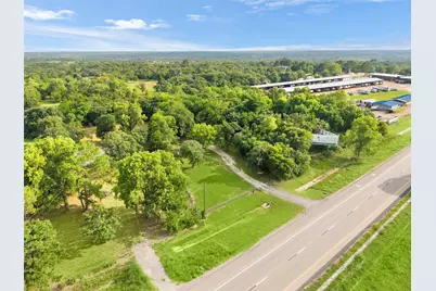 5720 E Hwy 67, Alvarado, TX 76009 - Photo 1