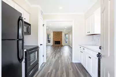 10650 Steppington Drive #228, Dallas, TX 75230 - Photo 11