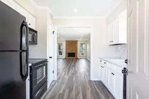 10650 Steppington Dr, Dallas, TX 75230 - Photo 11
