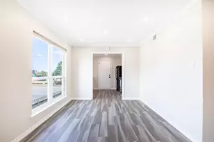 10650 Steppington Dr, Dallas, TX 75230 - Photo 5