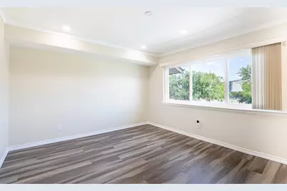 10650 Steppington Drive #228, Dallas, TX 75230 - Photo 15