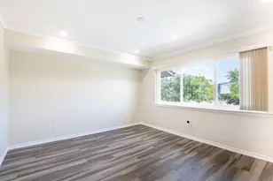 10650 Steppington Dr, Dallas, TX 75230 - Photo 15