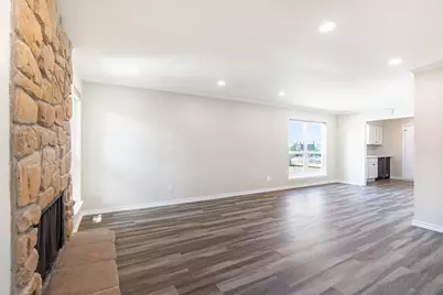 10650 Steppington Drive #228, Dallas, TX 75230 - Photo 1