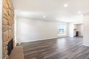 10650 Steppington Dr, Dallas, TX 75230 - Photo 1