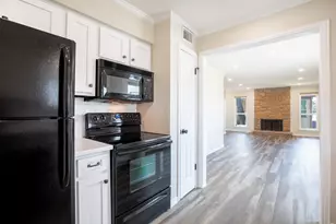 10650 Steppington Dr, Dallas, TX 75230 - Photo 9