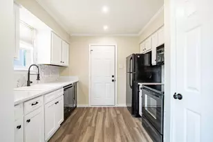 10650 Steppington Dr, Dallas, TX 75230 - Photo 7