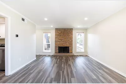 10650 Steppington Drive #228, Dallas, TX 75230 - Photo 3