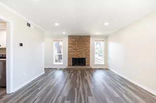 10650 Steppington Dr, Dallas, TX 75230 - Photo 3