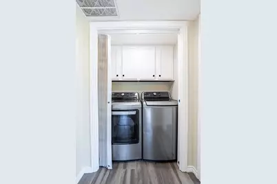 10650 Steppington Drive #228, Dallas, TX 75230 - Photo 13