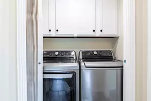 10650 Steppington Dr, Dallas, TX 75230 - Photo 13